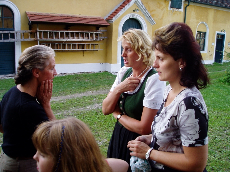 Lilienhof 270805 122